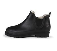 Regatta Lady Harper Cosy Womens Wellies Faux Fur Lining Wellington Boots