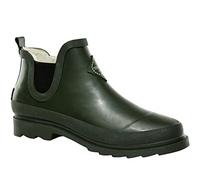 Regatta Lady Harper Cosy Womens Wellies