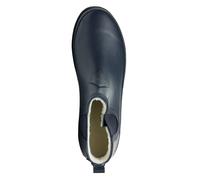 Regatta Lady Harper Cosy Womens Wellies