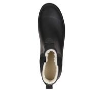 Regatta Lady Harper Cosy Womens Wellies Faux Fur Lining Wellington Boots