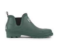 Regatta Lady Harper Welly Boots