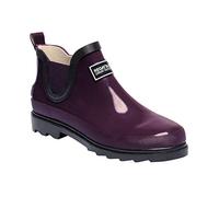 Regatta Lady Harper Womens Wellies