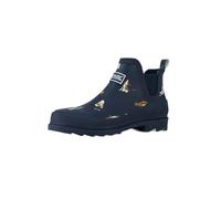 Regatta Lady Harper Womens Wellies