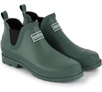 Regatta Lady Harper Womens Wellies