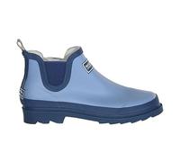 Regatta Lady Harper Womens Wellies