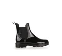 Regatta Lady Harriett II Wellies Black