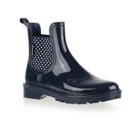 Regatta Women's Lady Harriett Welly in Mid Navy | Size: 6.5 Regatta Mid Navy 6.5