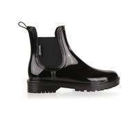 Lady Harriett Welly Regatta Black 5