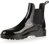 Regatta Lady Harriett Womens Ankle Wellies