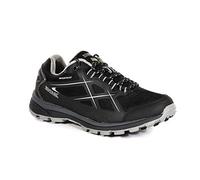 Regatta Lady Kota XLT Low Womens Walking Shoes