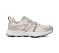 Regatta Women's Lightweight Leighton Trainers Light Vanilla, Size: UK 4