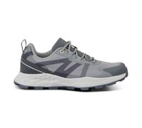Regatta Women's Lightweight Leighton Trainers Cloud Grey, Size: UK 4