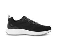 Regatta Women's Lady Marine Sport Shoes in Jet Black | Size: 5 Regatta Jet Black 5