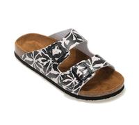 Women's mules Regatta Mia 38