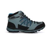 Regatta Lady Samaris II Mid Womens Walking Boots