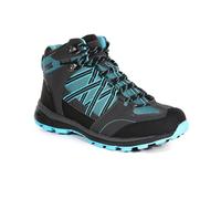 Regatta Lady Samaris II Mid Womens Walking Boots