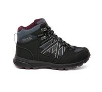 Regatta Lady Samaris II Mid Womens Walking Boots