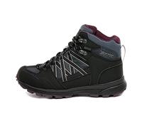 Regatta Lady Samaris II Mid Womens Walking Boots