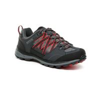 Regatta Lady Samaris II Womens Waterproof Walking Shoes
