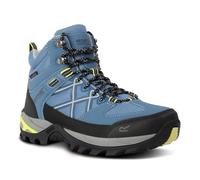 Regatta Samaris Iii Hiking Boots Blue EU 37 Woman