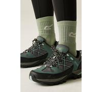 Regatta Lady Samaris III Low Walking Shoes