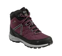 Regatta Lady Samaris Lite Womens Walking Boots