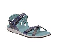 Regatta Lady Santa Cruz Womens Sandals