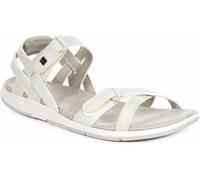 Regatta Lady Santa Cruz Womens Sandals