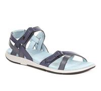 Regatta Lady Santa Cruz Womens Sandals