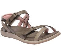 Regatta Lady Santa Cruz Womens Sandals