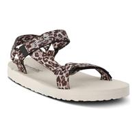 Regatta Lady Vendeavour Sandal