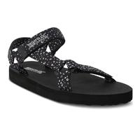 Regatta Lady Vendeavour Sandal