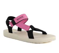 Regatta Womens Lady Vendeavour Outdoor Walking Hiking Strappy Sandals