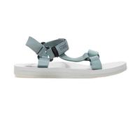Women's sandals Regatta Vendeavour Bleu 37