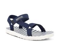 Regatta Lady Vendeavour Womens Sandals Walking Hiking Adjustable Comfort