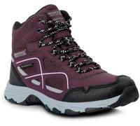 Regatta Lady Vendeavour Womens Walking Boots