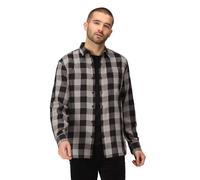 Regatta Lance Long Sleeve Shirt