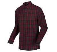 Regatta Lance Men's Shirt