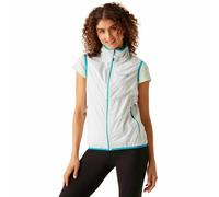Women's sleeveless down jacket Regatta Lankin II 40