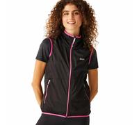 Regatta Lankin Ii Vest