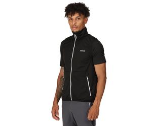 Regatta Lankin V Softshell Gilet