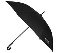 Regatta Large Umbrella