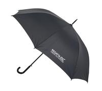 Regatta Large Umbrella Auto Open Wide Canopy