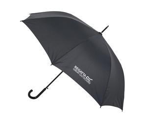 Regatta Large Umbrella Auto Open Wide Canopy
