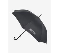Regatta Large Umbrella Black