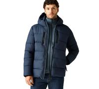 Puffer jacket Regatta Layska Bleu XL