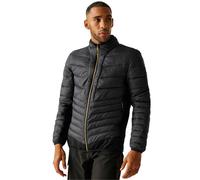 Regatta Leedre Hybrid Jacket