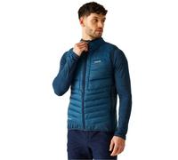 Regatta Leedre Hybrid Vest