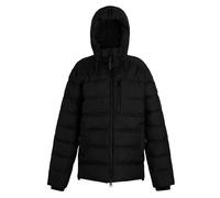 Down jacket Regatta Leeshaw 2XL