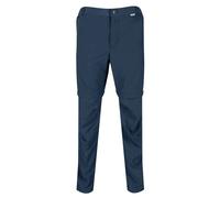 Regatta Leesville Ii Convertible Pants